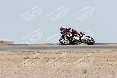 media/Apr-19-2025-CVMA (Sat) [[586b59ad56]]/Race 3-Formula UL-American Thunder/